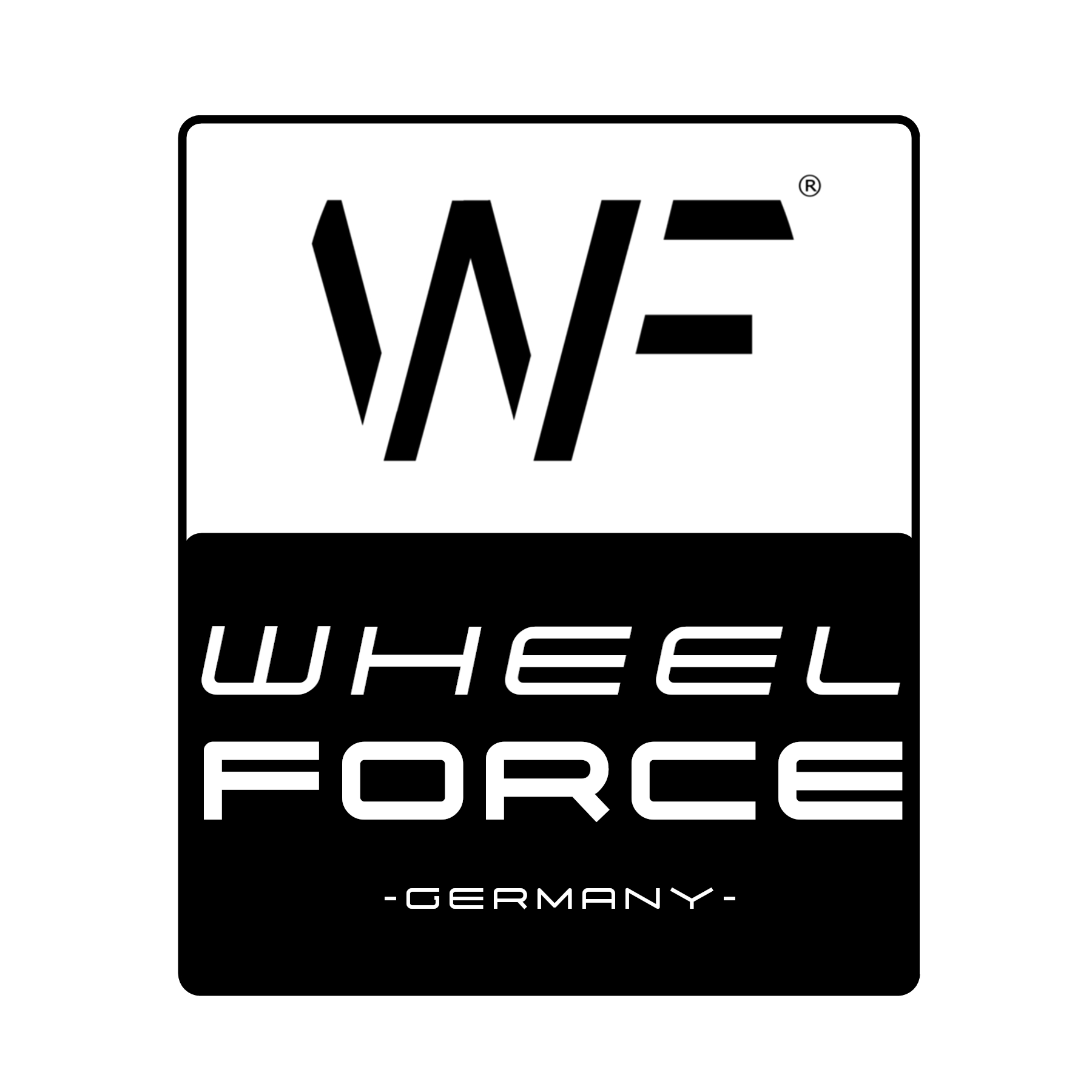 WF Wheelforce